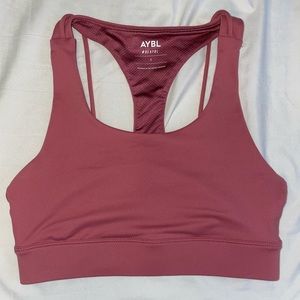 AYBL Sports Bra